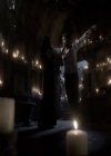 VampireDiariesWorld-dot-nl_TheOriginals-2x04LiveAndLetDie2267.jpg