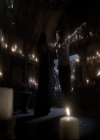 Filename=VampireDiariesWorld-dot-nl_TheOriginals-2x04LiveAndLetDie2268.jpg
Filesize=147KiB
Dimensions=720x576
Date added=Nov 10, 2015 VampireDiariesWorld-dot-nl_TheOriginals-2x04LiveAndLetDie2268.jpg
