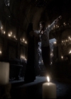 VampireDiariesWorld-dot-nl_TheOriginals-2x04LiveAndLetDie2268.jpg