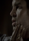 Filename=VampireDiariesWorld-dot-nl_TheOriginals-2x04LiveAndLetDie2269.jpg
Filesize=149KiB
Dimensions=720x576
Date added=Nov 10, 2015 VampireDiariesWorld-dot-nl_TheOriginals-2x04LiveAndLetDie2269.jpg