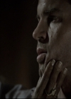Filename=VampireDiariesWorld-dot-nl_TheOriginals-2x04LiveAndLetDie2270.jpg
Filesize=151KiB
Dimensions=720x576
Date added=Nov 10, 2015 VampireDiariesWorld-dot-nl_TheOriginals-2x04LiveAndLetDie2270.jpg