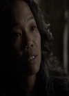Filename=VampireDiariesWorld-dot-nl_TheOriginals-2x04LiveAndLetDie2271.jpg
Filesize=115KiB
Dimensions=720x576
Date added=Nov 10, 2015 VampireDiariesWorld-dot-nl_TheOriginals-2x04LiveAndLetDie2271.jpg