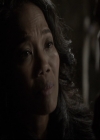Filename=VampireDiariesWorld-dot-nl_TheOriginals-2x04LiveAndLetDie2272.jpg
Filesize=119KiB
Dimensions=720x576
Date added=Nov 10, 2015 VampireDiariesWorld-dot-nl_TheOriginals-2x04LiveAndLetDie2272.jpg