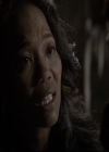 Filename=VampireDiariesWorld-dot-nl_TheOriginals-2x04LiveAndLetDie2273.jpg
Filesize=118KiB
Dimensions=720x576
Date added=Nov 10, 2015 VampireDiariesWorld-dot-nl_TheOriginals-2x04LiveAndLetDie2273.jpg