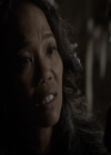 Filename=VampireDiariesWorld-dot-nl_TheOriginals-2x04LiveAndLetDie2274.jpg
Filesize=127KiB
Dimensions=720x576
Date added=Nov 10, 2015 VampireDiariesWorld-dot-nl_TheOriginals-2x04LiveAndLetDie2274.jpg