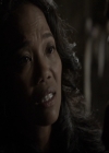 VampireDiariesWorld-dot-nl_TheOriginals-2x04LiveAndLetDie2274.jpg