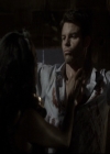 Filename=VampireDiariesWorld-dot-nl_TheOriginals-2x04LiveAndLetDie2275.jpg
Filesize=153KiB
Dimensions=720x576
Date added=Nov 10, 2015 VampireDiariesWorld-dot-nl_TheOriginals-2x04LiveAndLetDie2275.jpg
