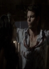 Filename=VampireDiariesWorld-dot-nl_TheOriginals-2x04LiveAndLetDie2276.jpg
Filesize=144KiB
Dimensions=720x576
Date added=Nov 10, 2015 VampireDiariesWorld-dot-nl_TheOriginals-2x04LiveAndLetDie2276.jpg