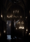 Filename=VampireDiariesWorld-dot-nl_TheOriginals-2x04LiveAndLetDie2277.jpg
Filesize=137KiB
Dimensions=720x576
Date added=Nov 10, 2015 VampireDiariesWorld-dot-nl_TheOriginals-2x04LiveAndLetDie2277.jpg
