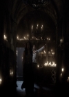 Filename=VampireDiariesWorld-dot-nl_TheOriginals-2x04LiveAndLetDie2278.jpg
Filesize=137KiB
Dimensions=720x576
Date added=Nov 10, 2015 VampireDiariesWorld-dot-nl_TheOriginals-2x04LiveAndLetDie2278.jpg