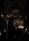 Filename=VampireDiariesWorld-dot-nl_TheOriginals-2x04LiveAndLetDie2279.jpg
Filesize=133KiB
Dimensions=720x576
Date added=Nov 10, 2015 VampireDiariesWorld-dot-nl_TheOriginals-2x04LiveAndLetDie2279.jpg