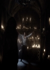 VampireDiariesWorld-dot-nl_TheOriginals-2x04LiveAndLetDie2280.jpg