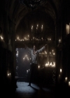 Filename=VampireDiariesWorld-dot-nl_TheOriginals-2x04LiveAndLetDie2281.jpg
Filesize=119KiB
Dimensions=720x576
Date added=Nov 10, 2015 VampireDiariesWorld-dot-nl_TheOriginals-2x04LiveAndLetDie2281.jpg