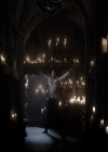 VampireDiariesWorld-dot-nl_TheOriginals-2x04LiveAndLetDie2281.jpg