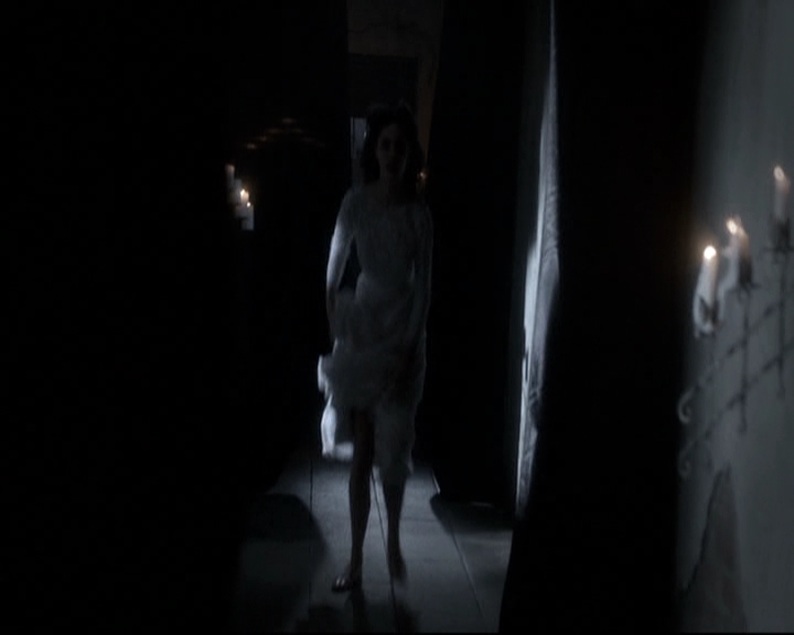 VampireDiariesWorld-dot-nl_TheOriginals-2x05RedDoor0003.jpg VampireDiariesWorld-dot-nl_TheOriginals-2x05RedDoor0003.jpg