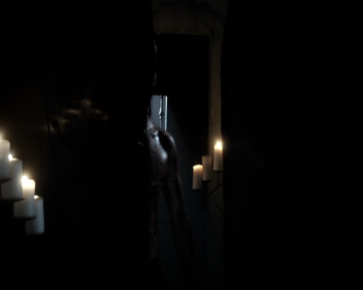 VampireDiariesWorld-dot-nl_TheOriginals-2x05RedDoor0004.jpg
