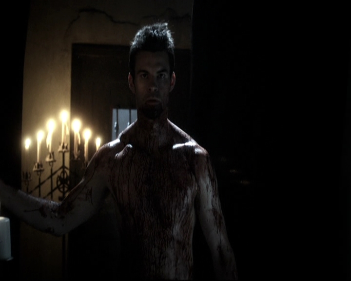 VampireDiariesWorld-dot-nl_TheOriginals-2x05RedDoor0005.jpg