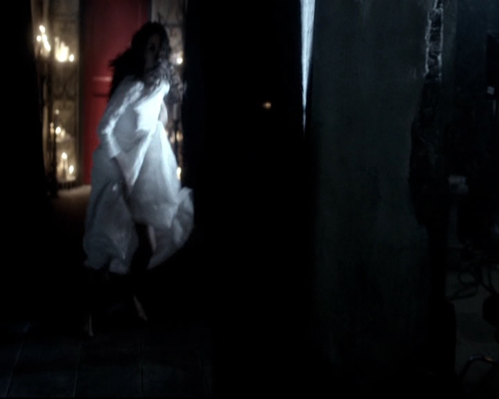 VampireDiariesWorld-dot-nl_TheOriginals-2x05RedDoor0006.jpg