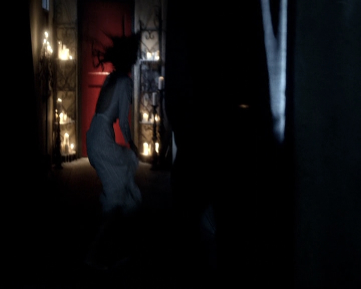 VampireDiariesWorld-dot-nl_TheOriginals-2x05RedDoor0008.jpg VampireDiariesWorld-dot-nl_TheOriginals-2x05RedDoor0008.jpg