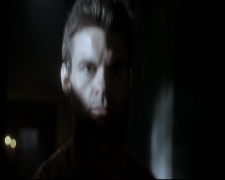 VampireDiariesWorld-dot-nl_TheOriginals-2x05RedDoor0009.jpg VampireDiariesWorld-dot-nl_TheOriginals-2x05RedDoor0009.jpg