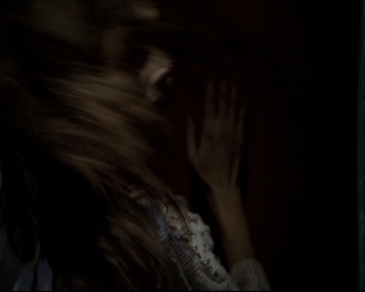 VampireDiariesWorld-dot-nl_TheOriginals-2x05RedDoor0012.jpg