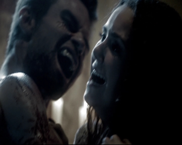VampireDiariesWorld-dot-nl_TheOriginals-2x05RedDoor0019.jpg
