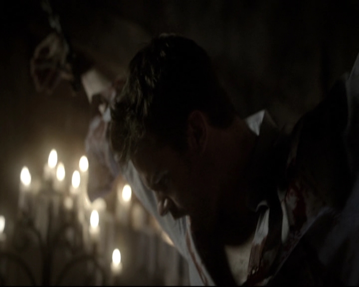 VampireDiariesWorld-dot-nl_TheOriginals-2x05RedDoor0021.jpg