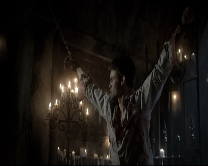 VampireDiariesWorld-dot-nl_TheOriginals-2x05RedDoor0023.jpg