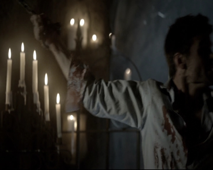 VampireDiariesWorld-dot-nl_TheOriginals-2x05RedDoor0025.jpg