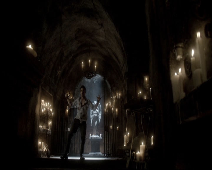 VampireDiariesWorld-dot-nl_TheOriginals-2x05RedDoor0027.jpg