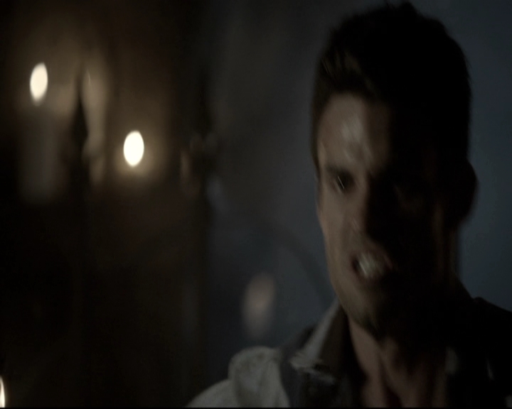 VampireDiariesWorld-dot-nl_TheOriginals-2x05RedDoor0037.jpg