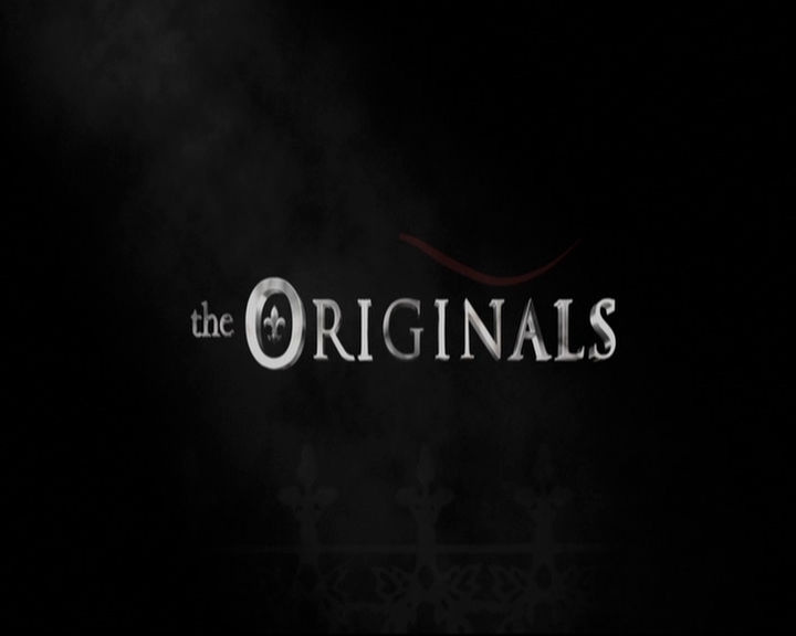 VampireDiariesWorld-dot-nl_TheOriginals-2x05RedDoor0055.jpg