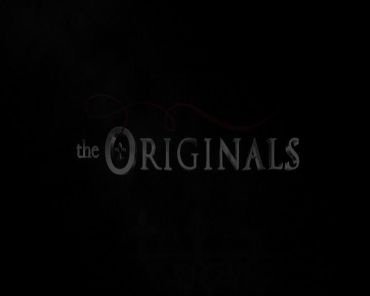 VampireDiariesWorld-dot-nl_TheOriginals-2x05RedDoor0059.jpg