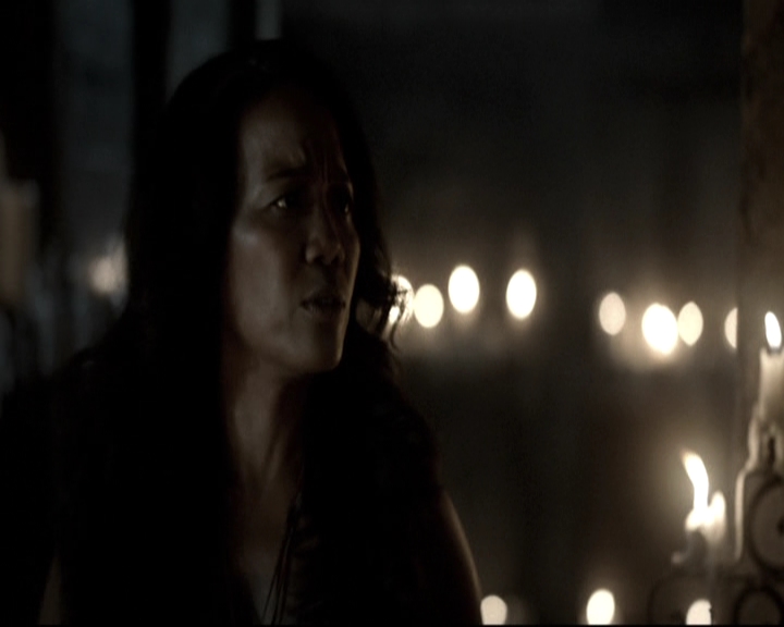VampireDiariesWorld-dot-nl_TheOriginals-2x05RedDoor0060.jpg