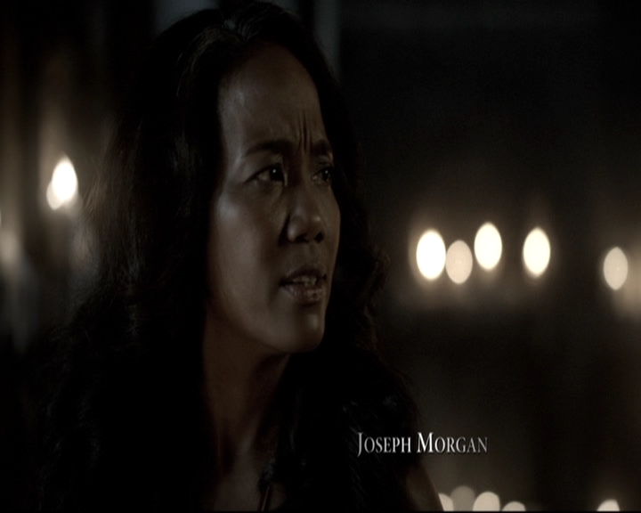 VampireDiariesWorld-dot-nl_TheOriginals-2x05RedDoor0061.jpg