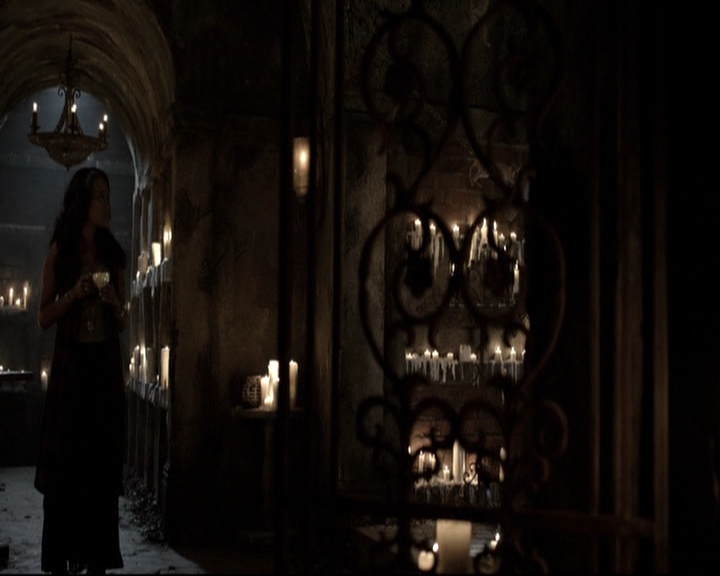 VampireDiariesWorld-dot-nl_TheOriginals-2x05RedDoor0063.jpg