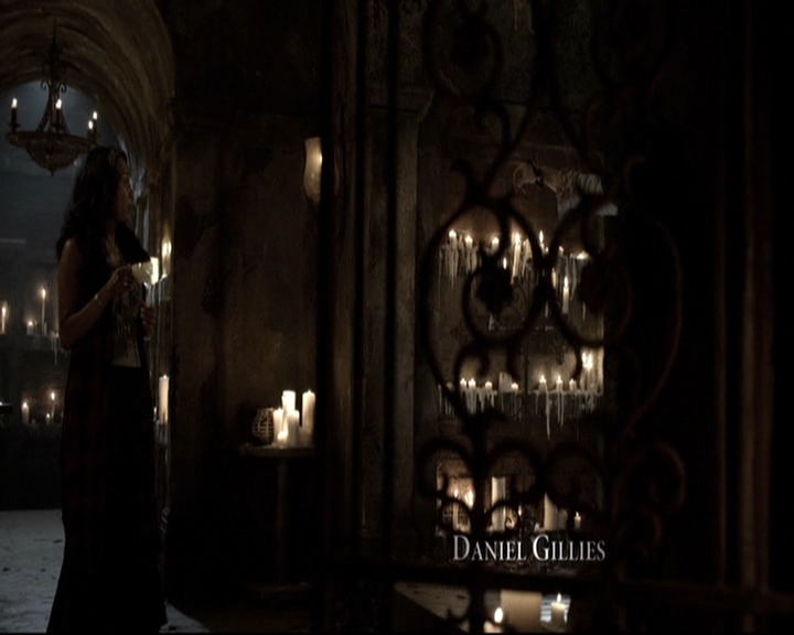 VampireDiariesWorld-dot-nl_TheOriginals-2x05RedDoor0064.jpg