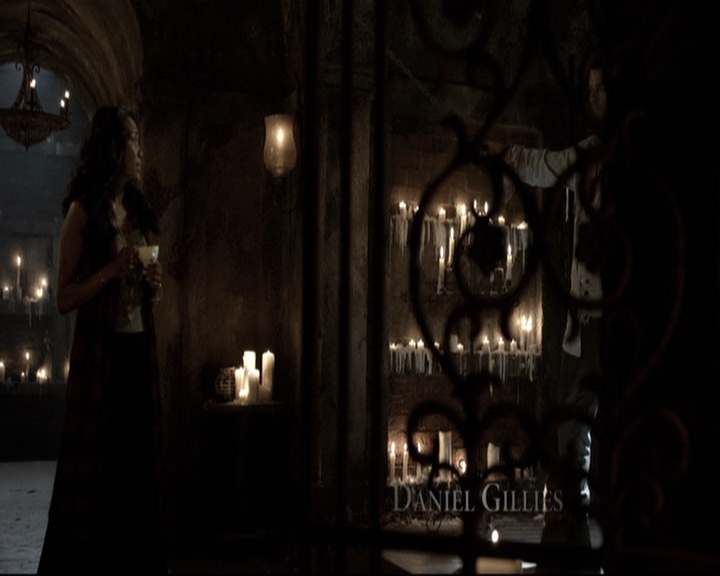 VampireDiariesWorld-dot-nl_TheOriginals-2x05RedDoor0065.jpg