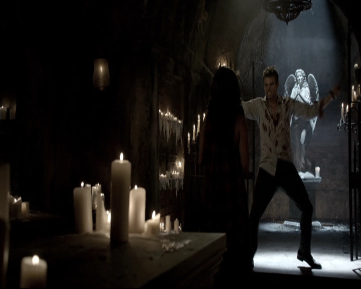 VampireDiariesWorld-dot-nl_TheOriginals-2x05RedDoor0068.jpg
