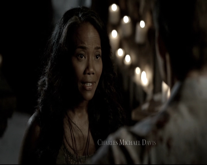 VampireDiariesWorld-dot-nl_TheOriginals-2x05RedDoor0072.jpg