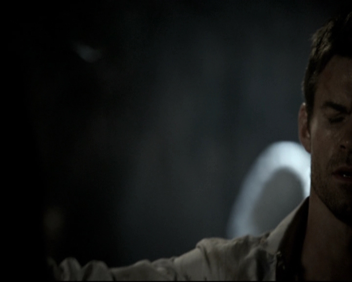 VampireDiariesWorld-dot-nl_TheOriginals-2x05RedDoor0081.jpg