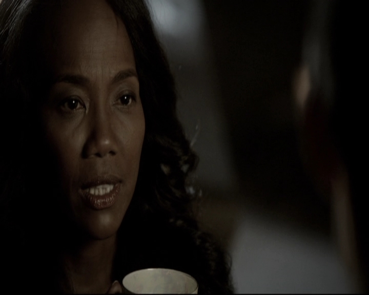 VampireDiariesWorld-dot-nl_TheOriginals-2x05RedDoor0084.jpg