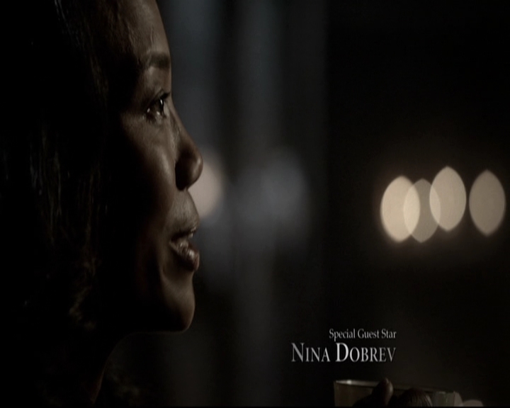 VampireDiariesWorld-dot-nl_TheOriginals-2x05RedDoor0087.jpg