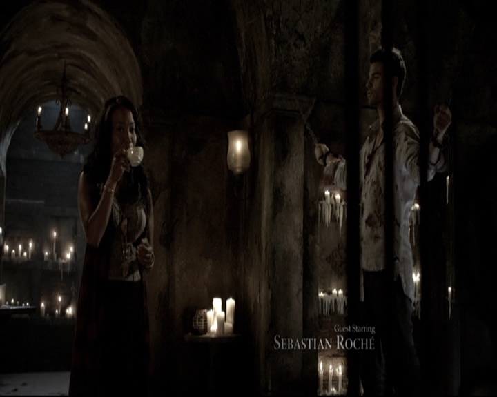 VampireDiariesWorld-dot-nl_TheOriginals-2x05RedDoor0090.jpg