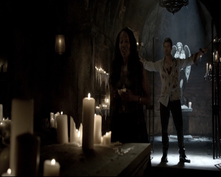 VampireDiariesWorld-dot-nl_TheOriginals-2x05RedDoor0093.jpg