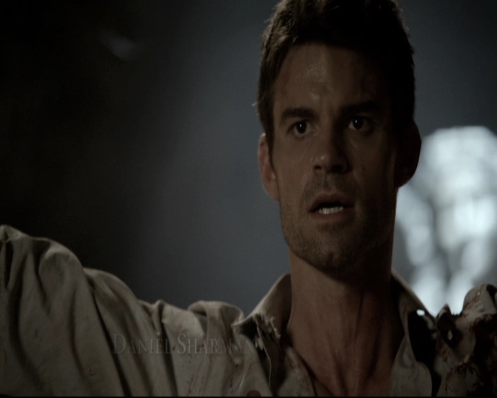 VampireDiariesWorld-dot-nl_TheOriginals-2x05RedDoor0105.jpg