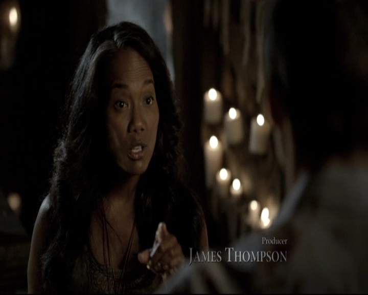 VampireDiariesWorld-dot-nl_TheOriginals-2x05RedDoor0121.jpg