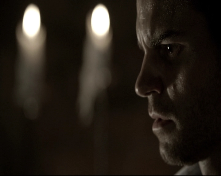 VampireDiariesWorld-dot-nl_TheOriginals-2x05RedDoor0122.jpg
