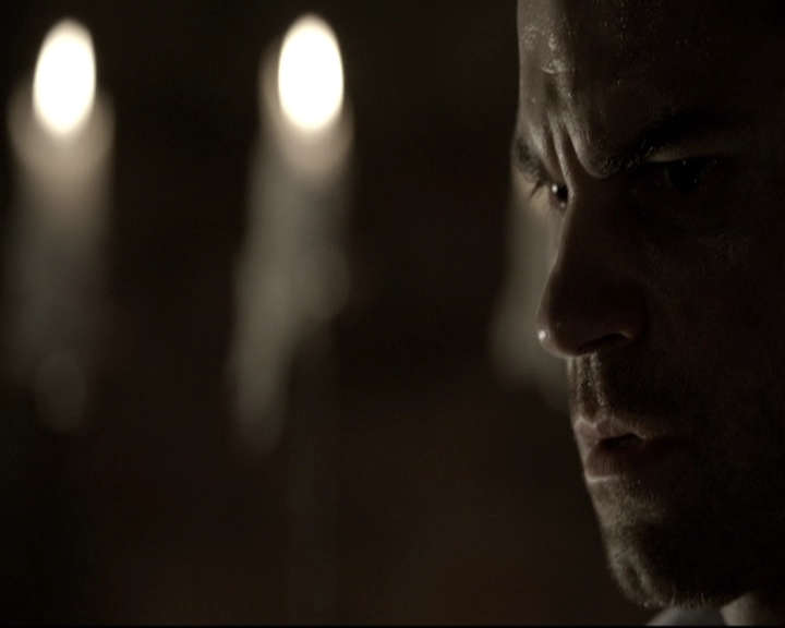 VampireDiariesWorld-dot-nl_TheOriginals-2x05RedDoor0123.jpg