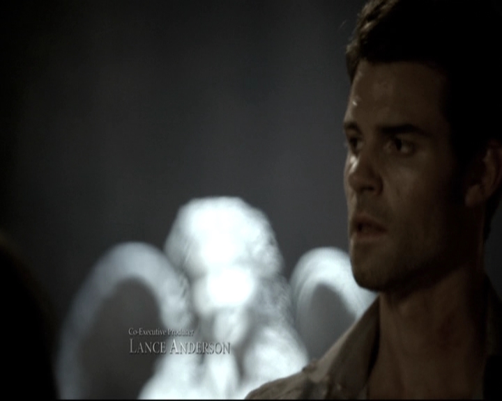 VampireDiariesWorld-dot-nl_TheOriginals-2x05RedDoor0131.jpg